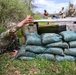 Region IV Best Warrior Competition 2026: Army  Warrior Tasks