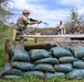 Region IV Best Warrior Competition 2026: Army  Warrior Tasks