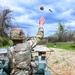 Region IV Best Warrior Competition 2026: Army  Warrior Tasks