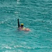 Coast Guard Air Station Clearwater conduct search and rescue training