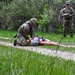 Region IV Best Warrior Competition 2026: Army  Warrior Tasks