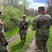 Region IV Best Warrior Competition 2026: Army  Warrior Tasks
