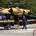 Naval Weapons Station Yorktown hosts the Under Secretary of War for Acquisition &amp; Sustainment