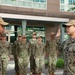 CWT2 Reenlistment