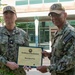 CWT2 Reenlistment
