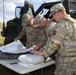 OARNG and IARNG Conduct MORTEX at OCTC
