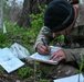 Regional Best Warrior Competition 2026: Night Land Navigation
