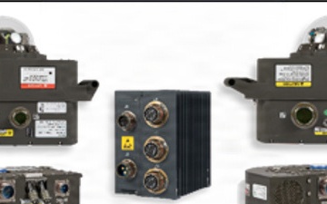 Army replaces important aircraft survivability countermeasure