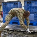 Ready Airman Training builds logistics capability