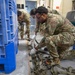 Ready Airman Training builds logistics capability
