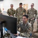 Ready Airman Training builds logistics capability