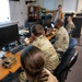 Ready Airman Training builds logistics capability