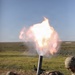 OARNG and IARNG Conduct MORTEX at OCTC