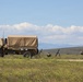 OARNG and IARNG Conduct MORTEX at OCTC