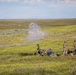 OARNG and IARNG Conduct MORTEX at OCTC