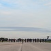 The Great Texas Airshow 2026