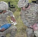 OARNG and IARNG Conduct MORTEX at OCTC