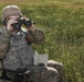 OARNG and IARNG Conduct MORTEX at OCTC