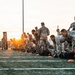 T2COM Best Squad Competition 2026