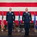 Connecticut's 103d Airlift Wing welcomes new wing commander