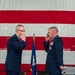Connecticut's 103d Airlift Wing welcomes new wing commander