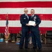 Connecticut's 103d Airlift Wing welcomes new wing commander