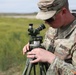 OARNG and IARNG Conduct MORTEX at OCTC