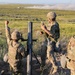 OARNG and IARNG Conduct MORTEX at OCTC
