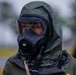 Ready in the Fight: AFE leads CBRN defense during Toxic Magnolia