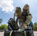 Ready in the Fight: AFE leads CBRN defense during Toxic Magnolia