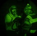 Ready in the Fight: AFE leads CBRN defense during Toxic Magnolia