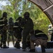 Ready in the Fight: AFE leads CBRN defense during Toxic Magnolia