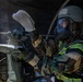Ready in the Fight: AFE leads CBRN defense during Toxic Magnolia