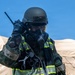 Ready in the Fight: AFE leads CBRN defense during Toxic Magnolia