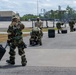 Ready in the Fight: AFE leads CBRN defense during Toxic Magnolia