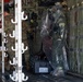 Ready in the Fight: AFE leads CBRN defense during Toxic Magnolia