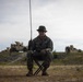 CLB-2 FEX | Live-Fire Range