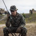 CLB-2 FEX | Live-Fire Range