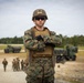 CLB-2 FEX | Live-Fire Range