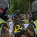 Ready in the Fight: AFE leads CBRN defense during Toxic Magnolia