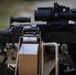 CLB-2 FEX | Live-Fire Range