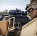 CLB-2 FEX | Live-Fire Range