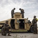 CLB-2 FEX | Live-Fire Range