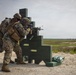 CLB-2 FEX | Live-Fire Range