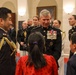 Friday Evening Parade May 1, 2026