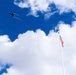 USAFA Recognition and Promotion Weekend 2026