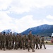 USAFA Recognition and Promotion Weekend 2026