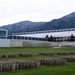 USAFA Recognition and Promotion Weekend 2026
