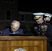 Friday Evening Parade May 1, 2026