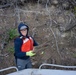 Community Volunteers Join Friends of Raystown Lake and USACE for Annual Raystown Lake Cleanup Day